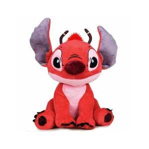 Peluche stitch leroy cm60