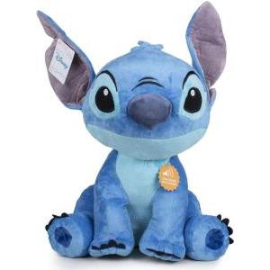 Peluche stitch cm60