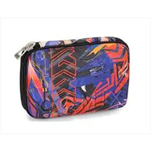 Astuccio maxi comix flash flybox