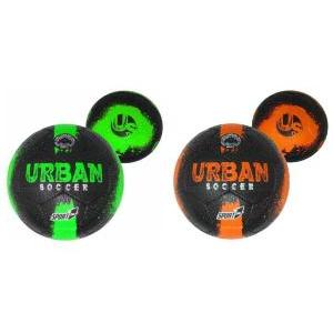 Sport1 pallone da calcio urban ball