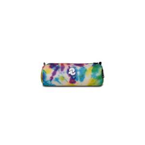 Nose pencil bag fantasy invicta