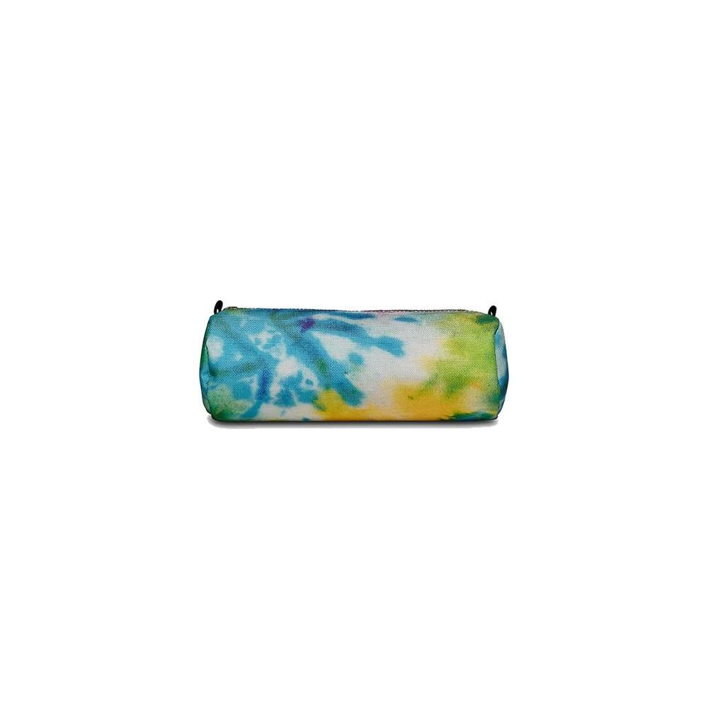 seven nose pencil bag fantasy invicta