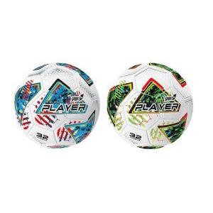 Sport1 pallone da calcio real player