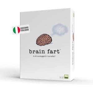 Brain fart gioco