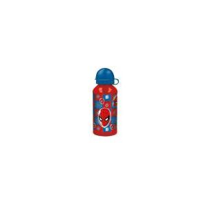 Spiderman borraccia alluminio ml560