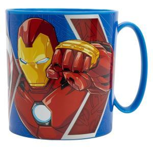 Avengers tazza ml350