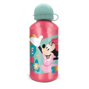 Minnie borraccia alluminio ml560