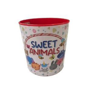 Sweet animals tazza ml350