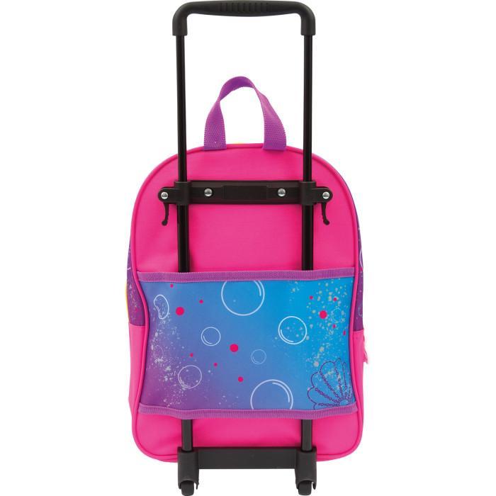 giochi preziosi italia barbie mini trolley