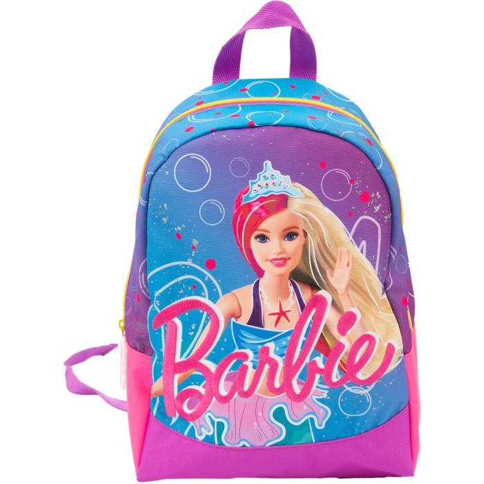 giochi preziosi barbie zainetto