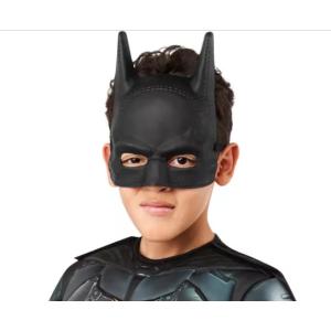 Batman maschera