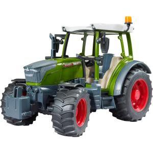 Fendt vario 211 trattore