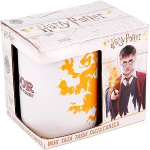 Harry potter tazza ceramica ml320