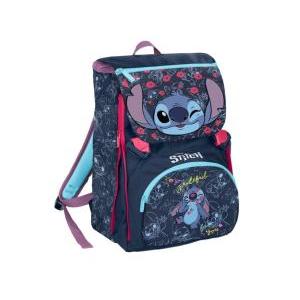 Zaino sdoppiabile stitch