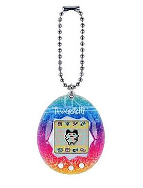 bandai tamagotchi toy tamtoy