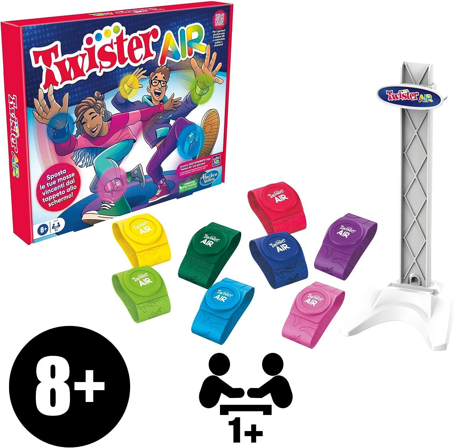 hasbro twister air