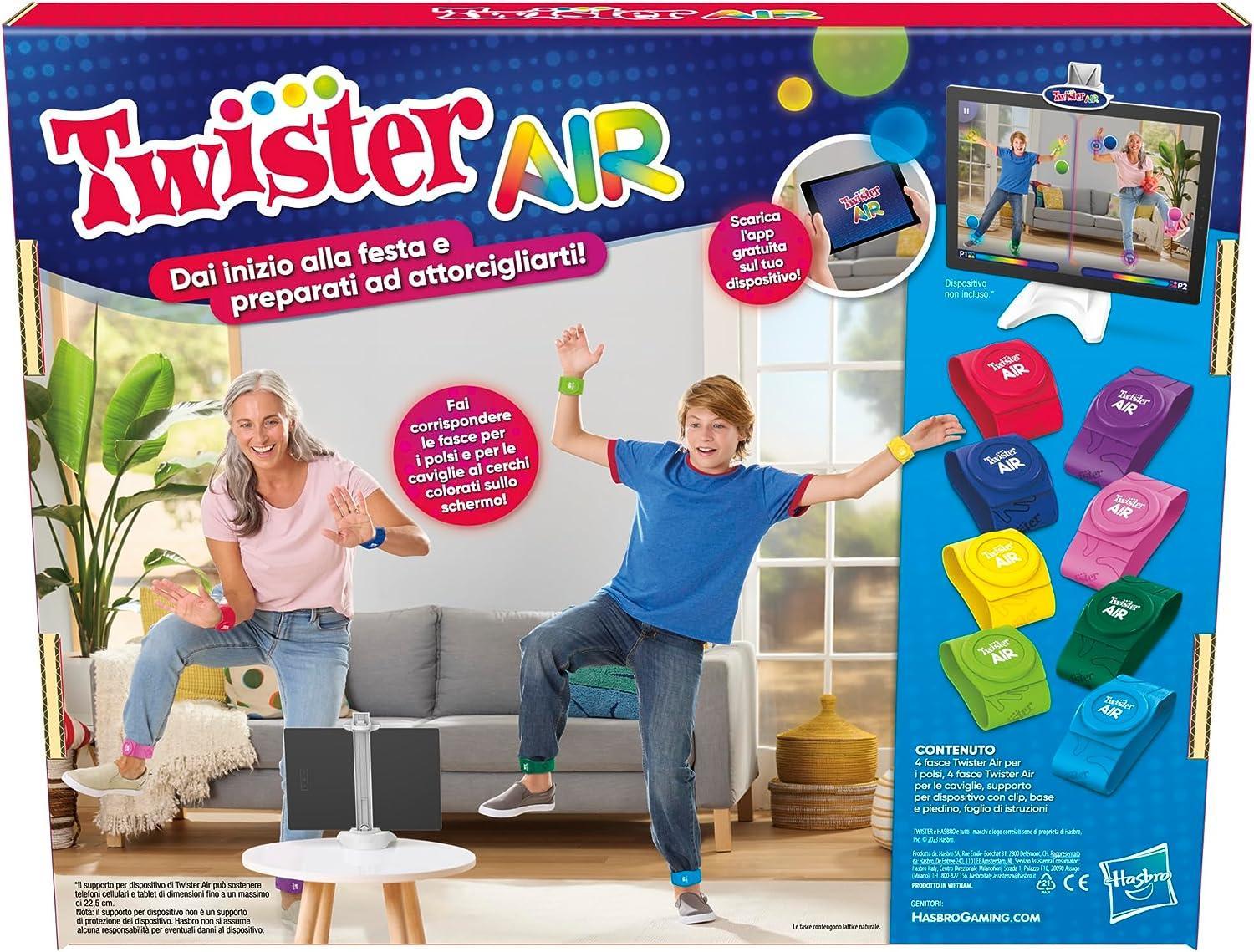 hasbro twister air