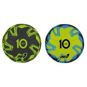 Pallone calcio diez