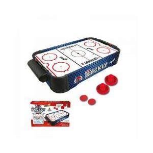 Air hockey gioco tavolo