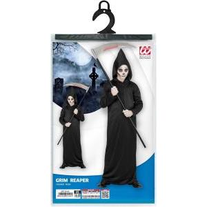 Costume grim reaper tg164