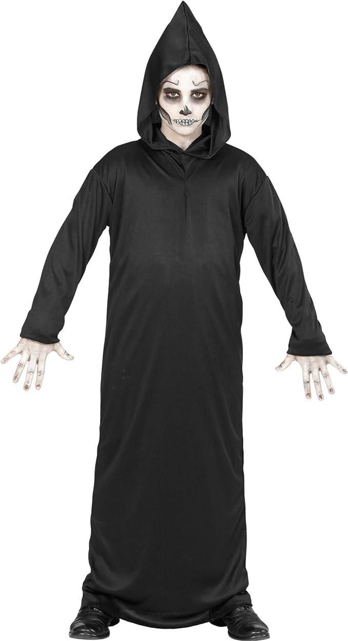 widmann costume grim reaper tg164