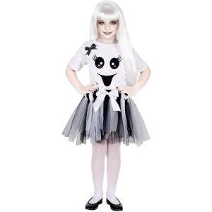 Costume fantasma cm110