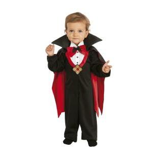 Costume draculino tg1-2