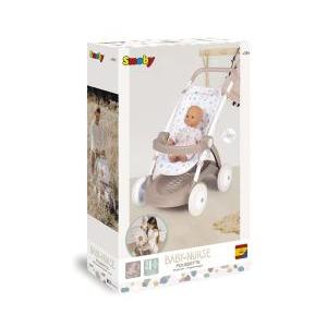 Passeggino baby nurse