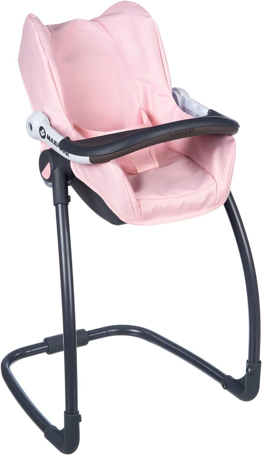 simba seggiolone 3in1 maxi' cosi