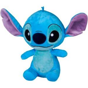 Stitch cm30