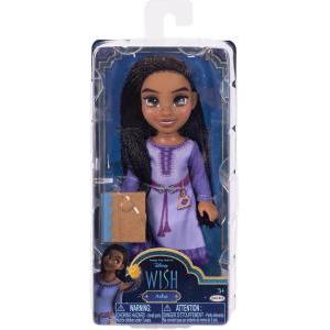 Disney wish asha cm15