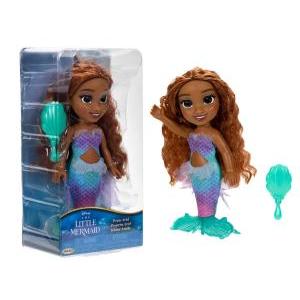 Disney princess ariel cm15