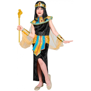 Costume regina egiziana tg140