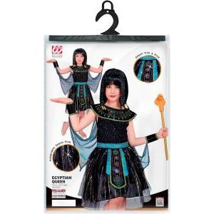 Costume regina egiziana tg128