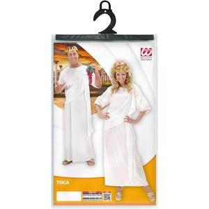 Costume toga unisex tgxs