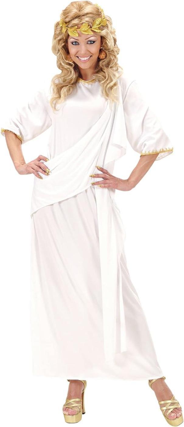 widmann costume toga unisex tgxs