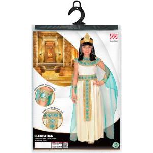 Costume cleopatra tgxxs/164