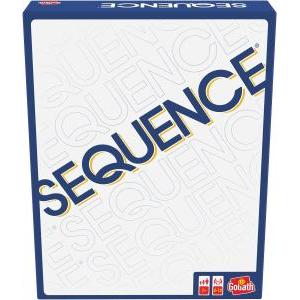 Sequence classic