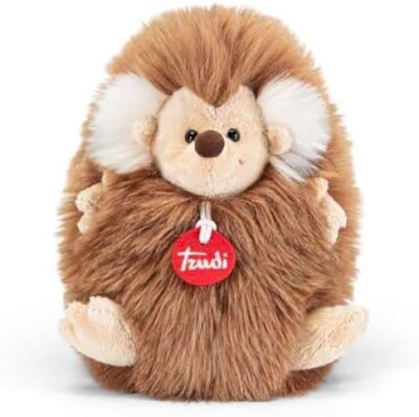 trudi riccio fluffy cm20