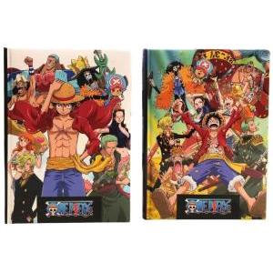 Diario 12m std one piece