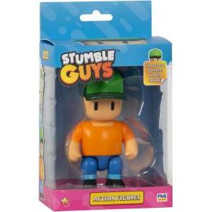 Stumble guys personaggi cm11 ass.ti