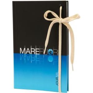 Mare fuori journal