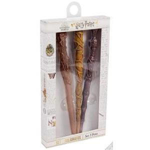 Harry potter penne pz3 bacchetta