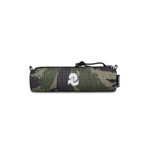 Bustina loop pencil bag invicta fantasy