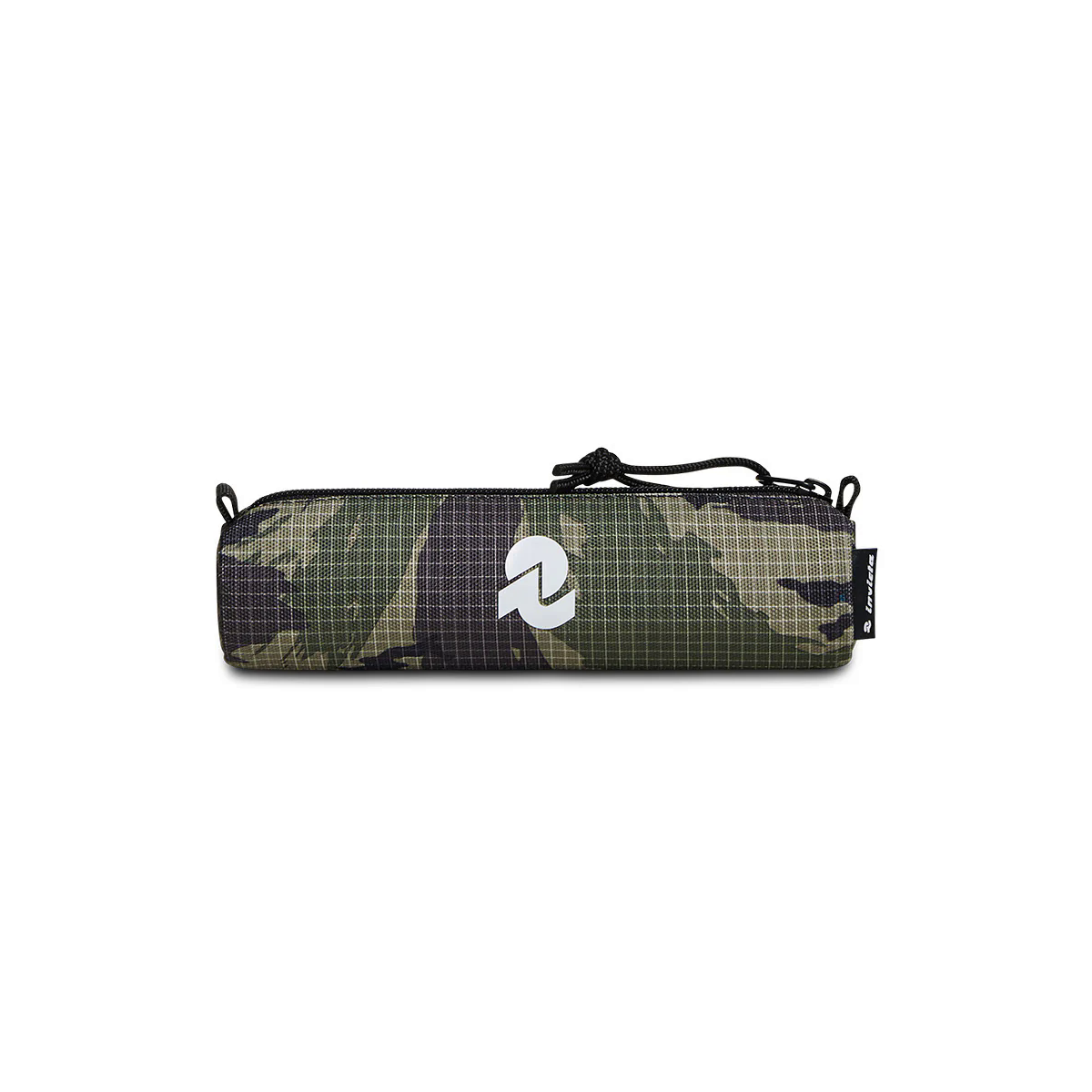 seven bustina loop pencil bag invicta fantasy