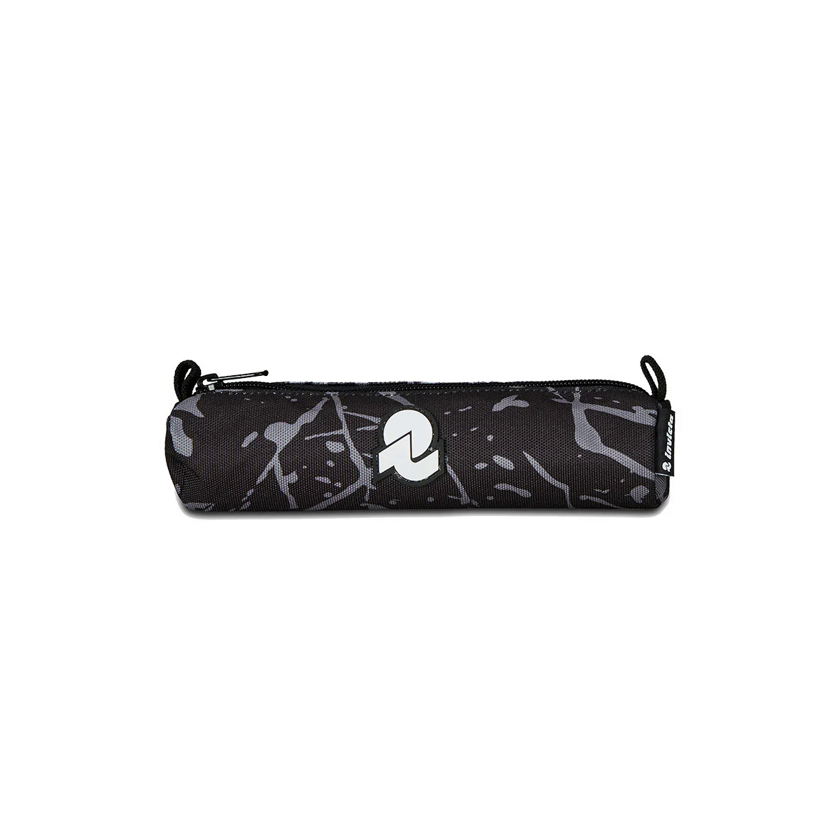 seven bustina loop pencil bag invicta fantasy