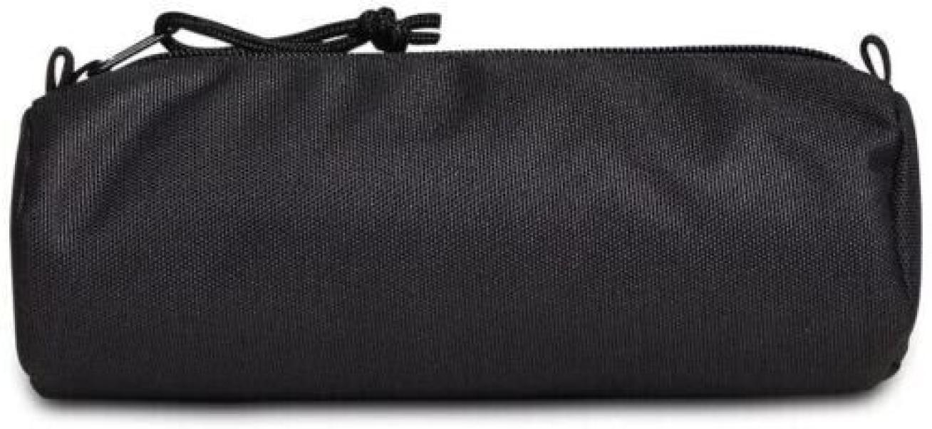 seven bustina nose pencil bag plain invicta