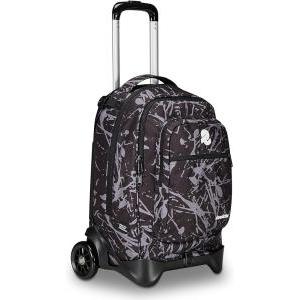 Trolley plug fantasy invicta