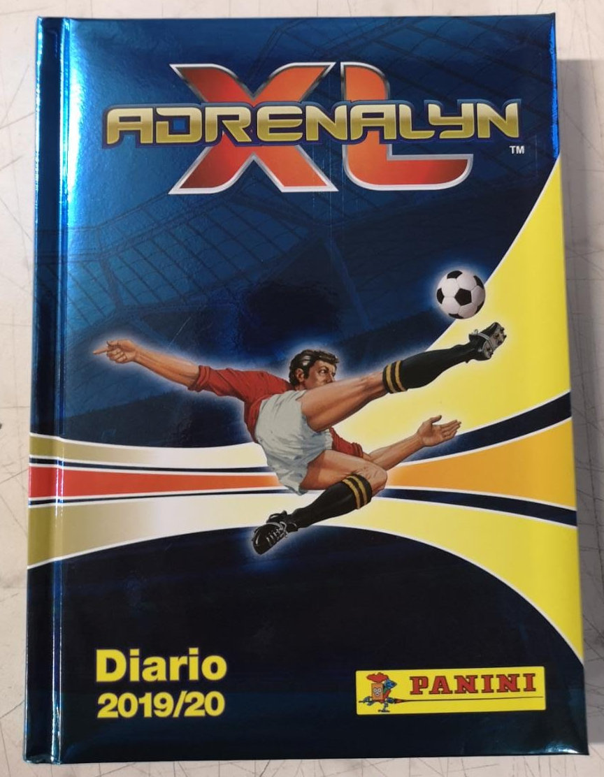 franco cosimo panini editore s diario panini calciatori