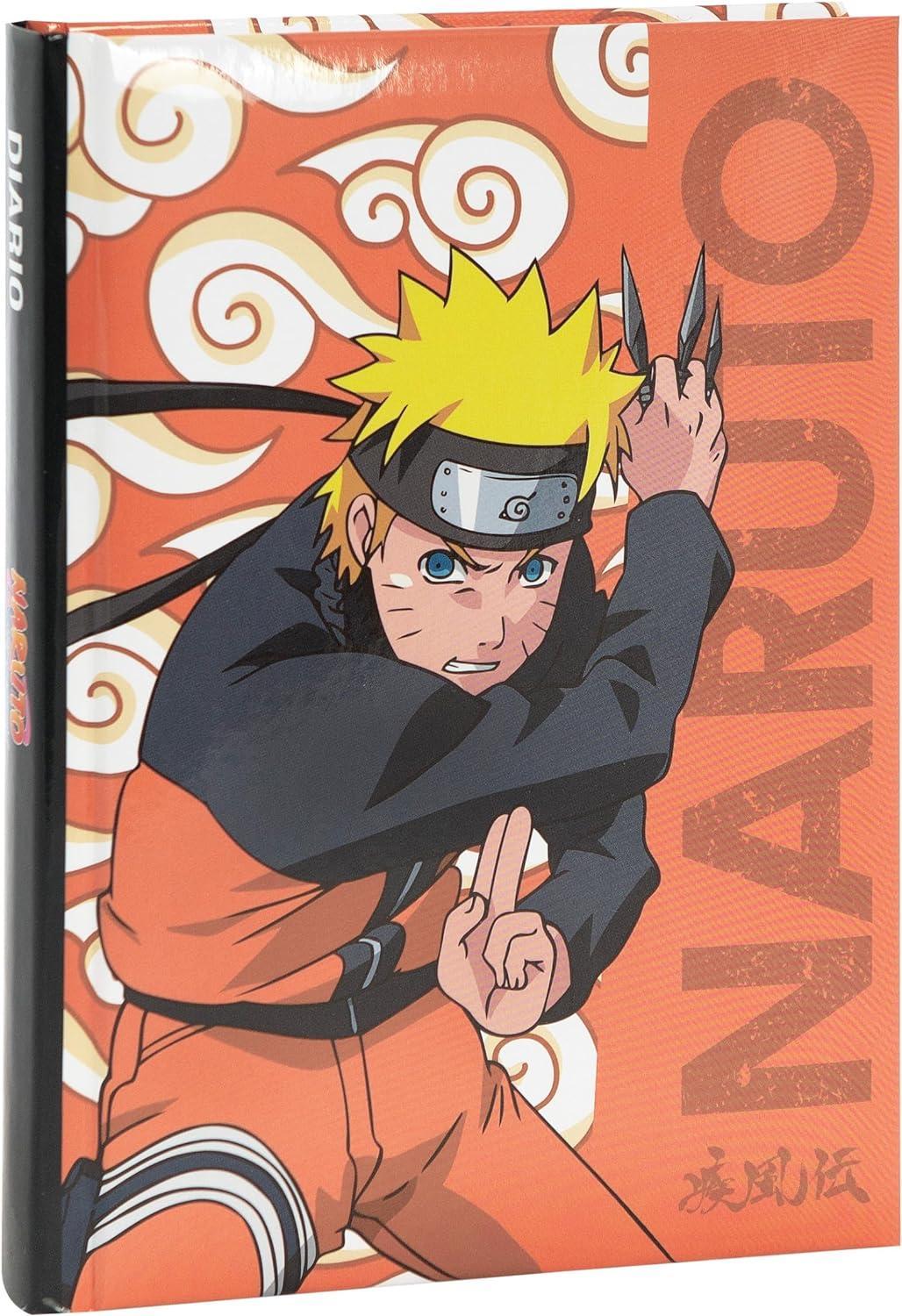 franco cosimo panini editore s diario std naruto